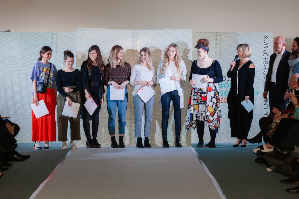 180317 Strickworkshop Show 14